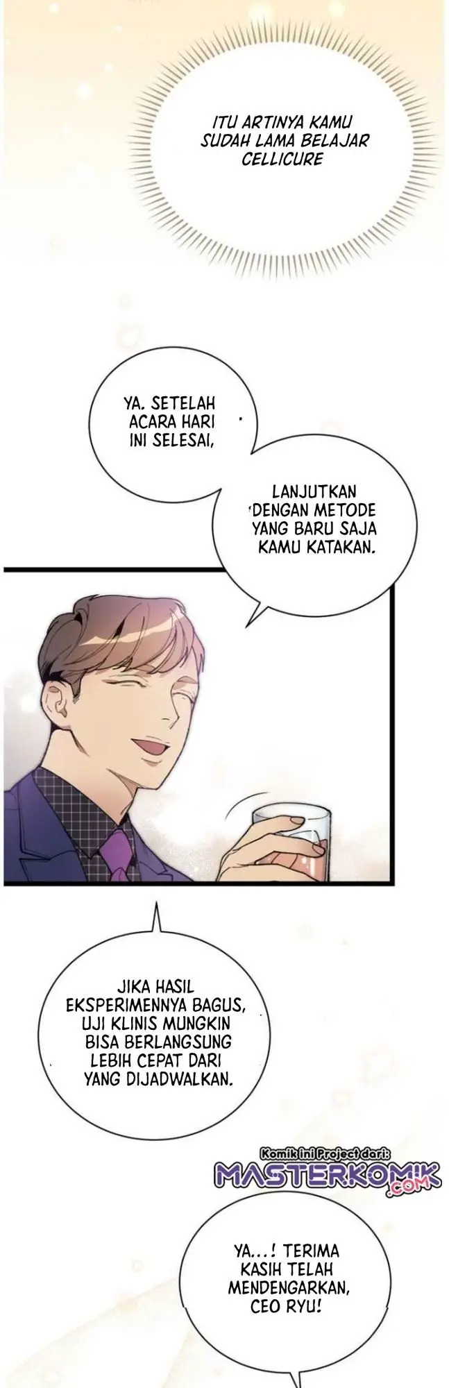 image-komik-i-am-alone-genius-dna-chapter-53-14/51