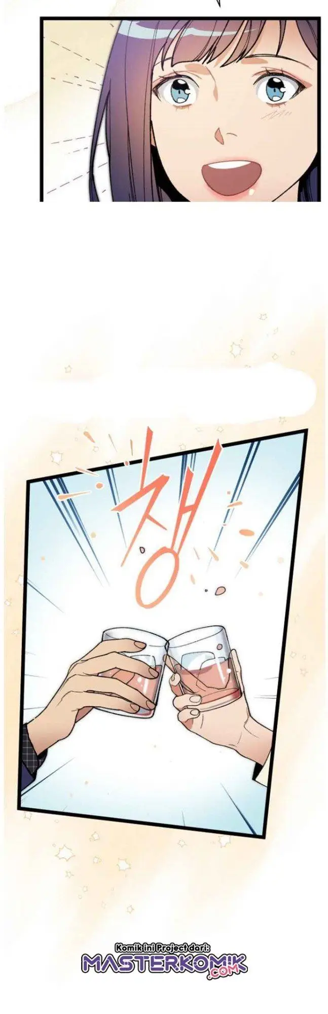 image-komik-i-am-alone-genius-dna-chapter-53-15/51