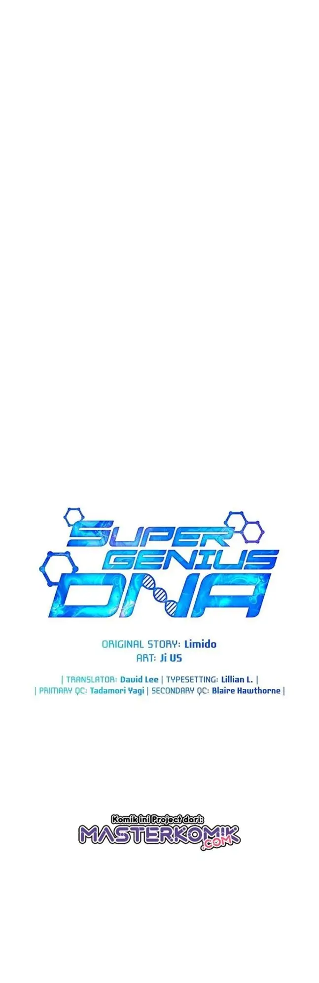 image-komik-i-am-alone-genius-dna-chapter-53-16/51