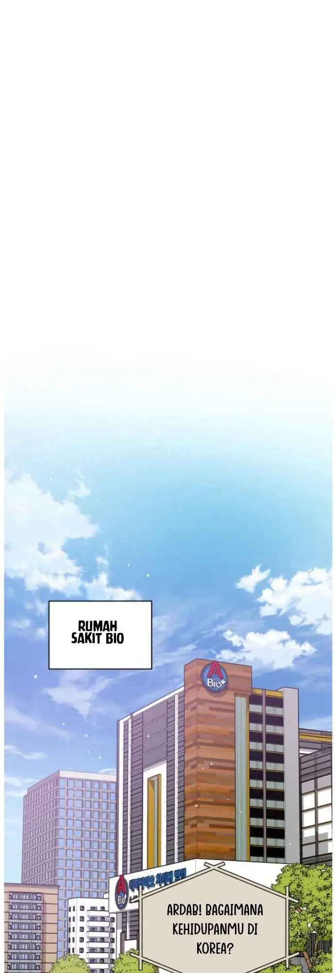 image-komik-i-am-alone-genius-dna-chapter-53-17/51