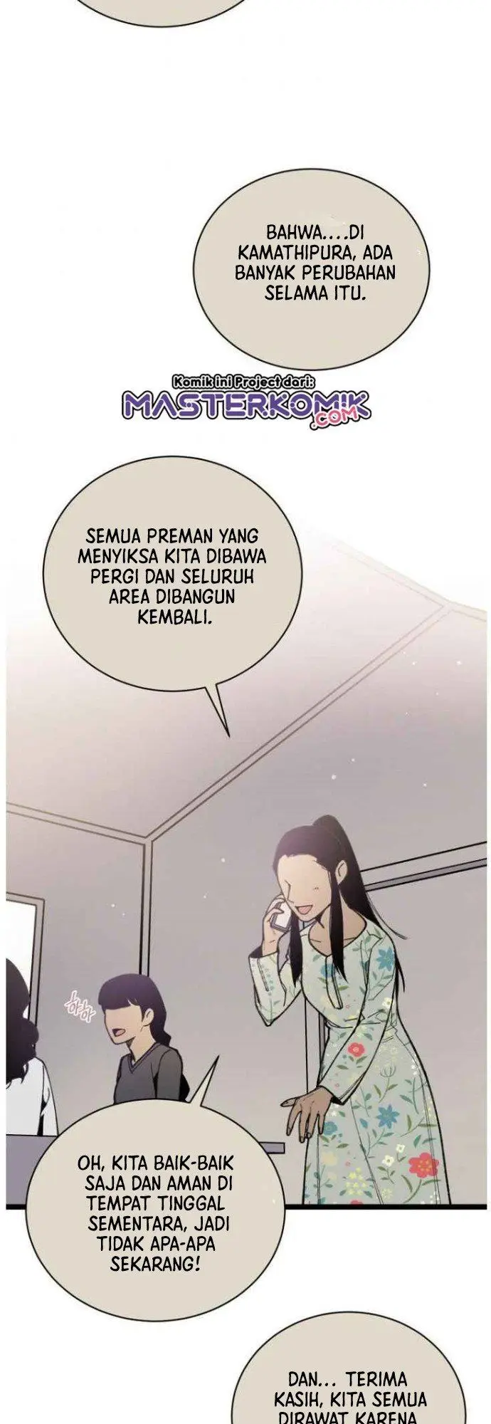 image-komik-i-am-alone-genius-dna-chapter-53-19/51