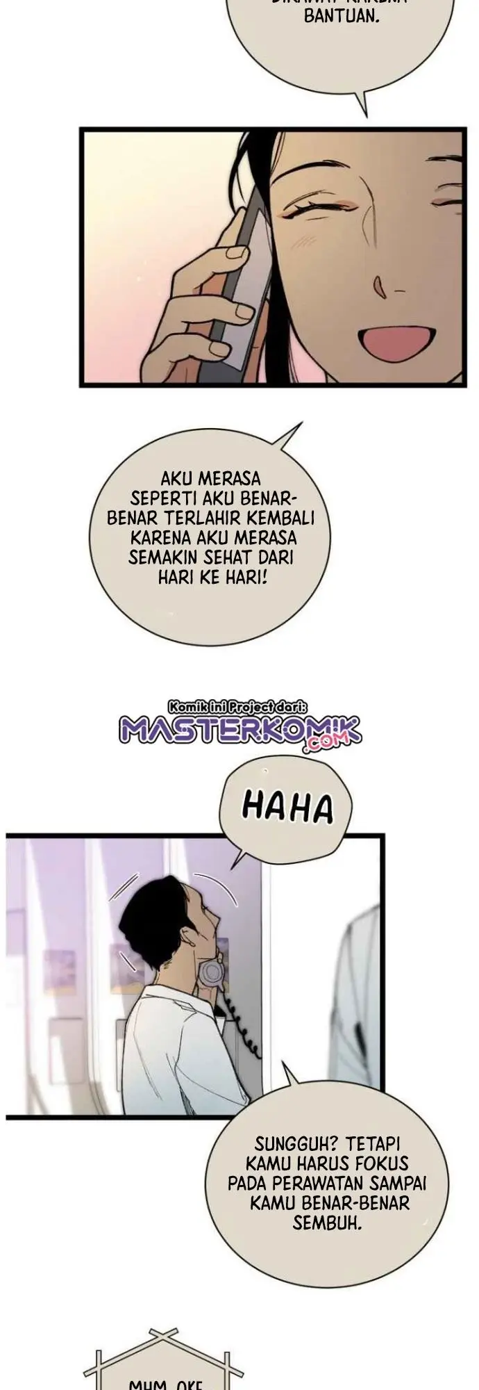 image-komik-i-am-alone-genius-dna-chapter-53-20/51