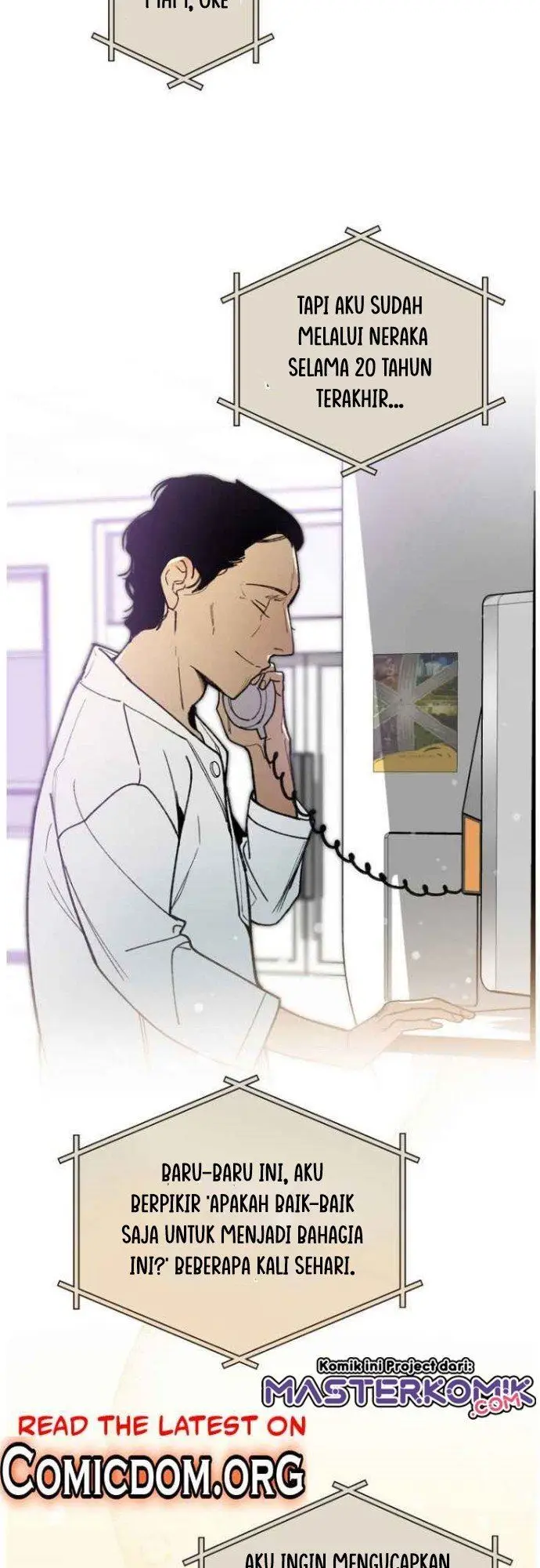 image-komik-i-am-alone-genius-dna-chapter-53-21/51