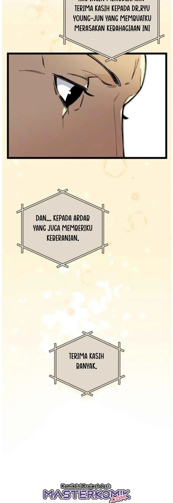 image-komik-i-am-alone-genius-dna-chapter-53-22/51