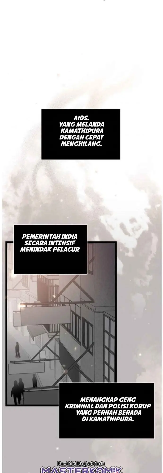 image-komik-i-am-alone-genius-dna-chapter-53-23/51