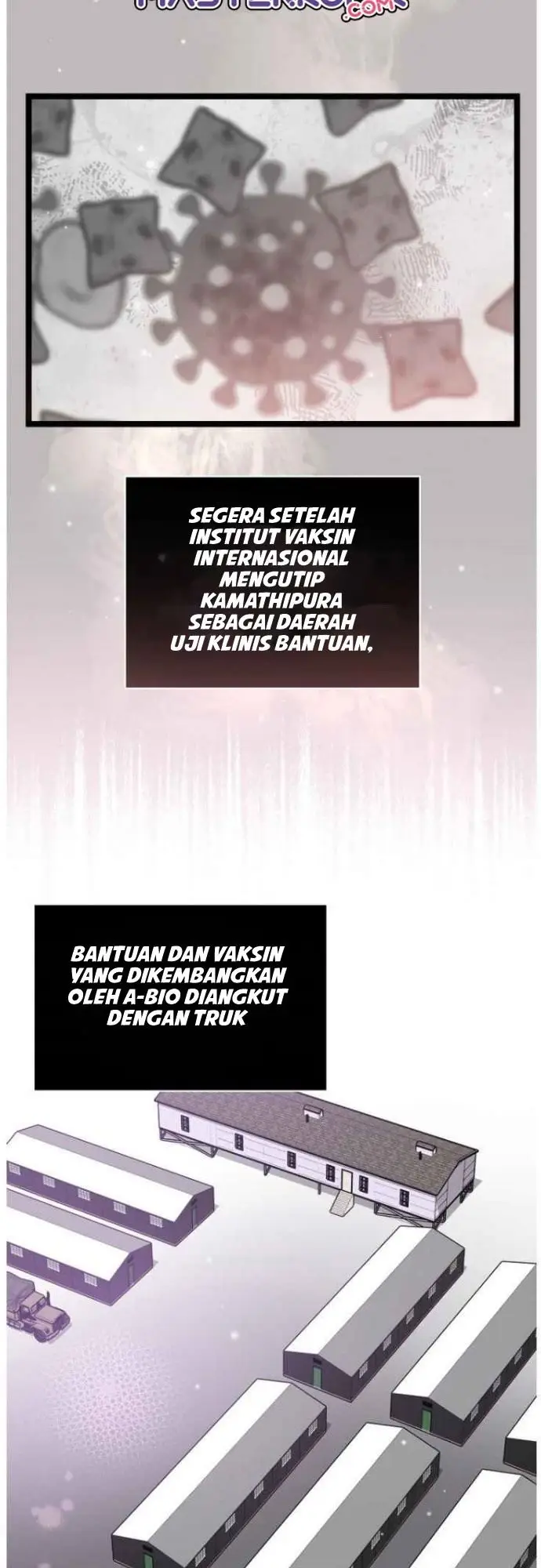 image-komik-i-am-alone-genius-dna-chapter-53-24/51