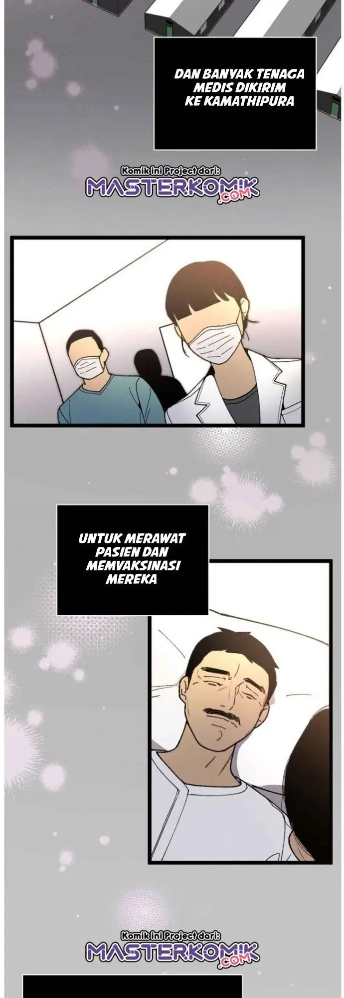 image-komik-i-am-alone-genius-dna-chapter-53-25/51