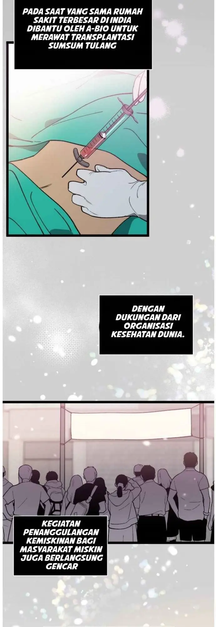 image-komik-i-am-alone-genius-dna-chapter-53-26/51