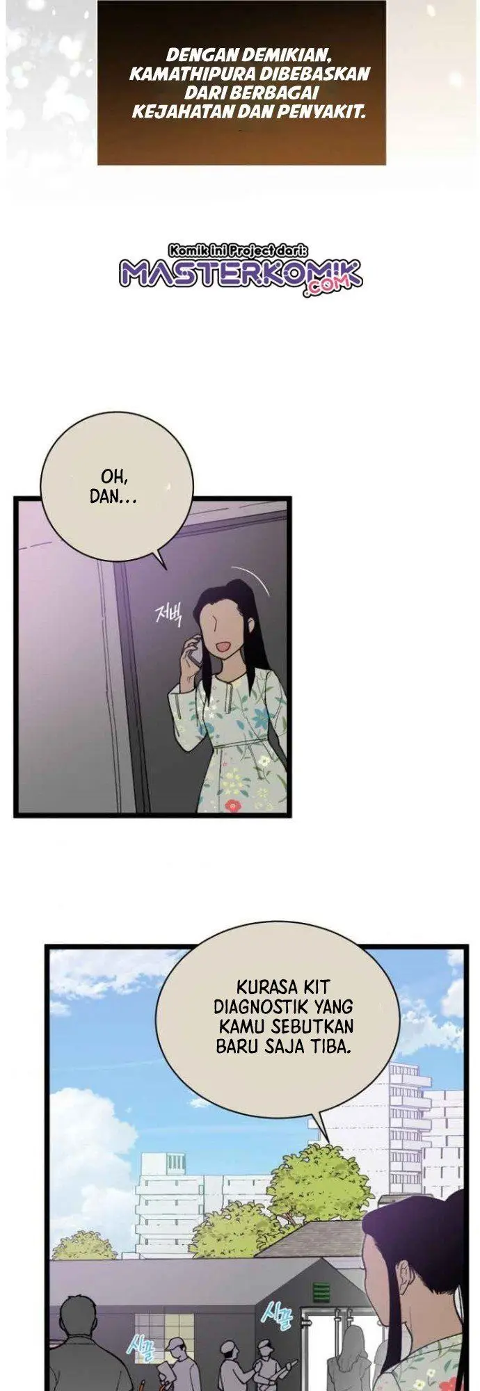 image-komik-i-am-alone-genius-dna-chapter-53-27/51