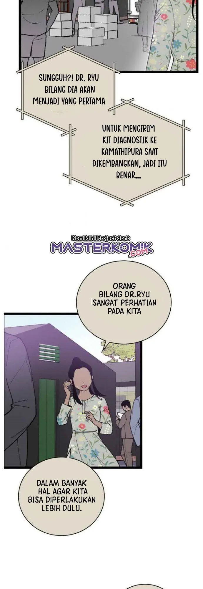 image-komik-i-am-alone-genius-dna-chapter-53-28/51