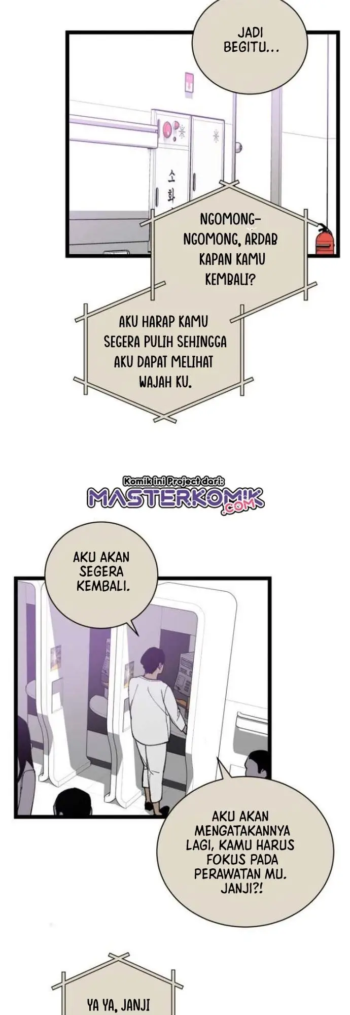 image-komik-i-am-alone-genius-dna-chapter-53-29/51