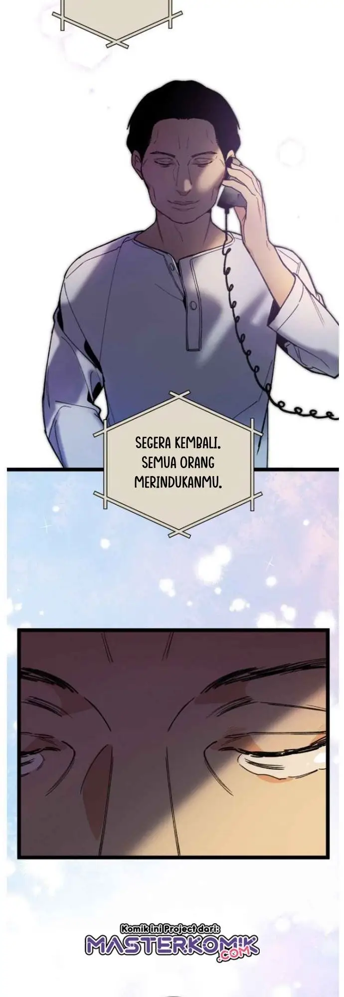 image-komik-i-am-alone-genius-dna-chapter-53-30/51