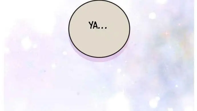 image-komik-i-am-alone-genius-dna-chapter-53-31/51