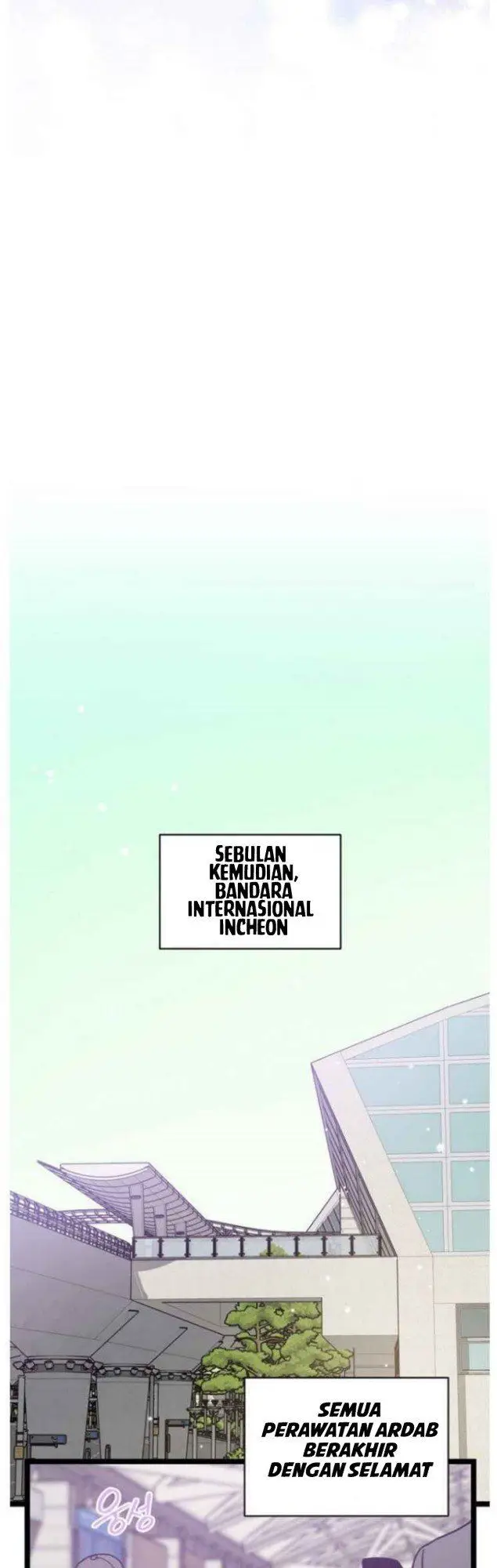 image-komik-i-am-alone-genius-dna-chapter-53-32/51