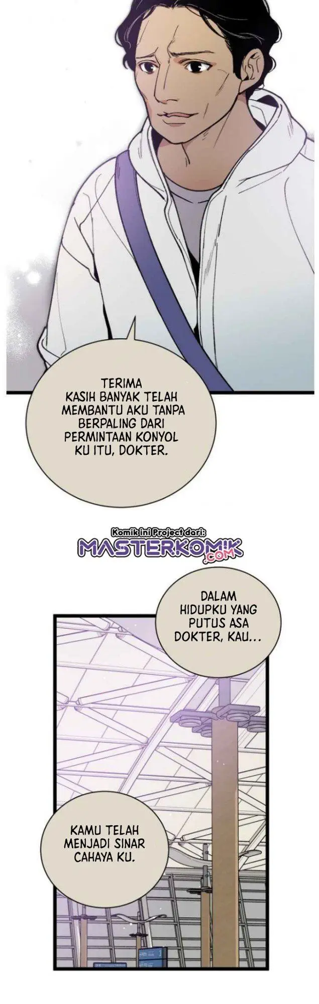 image-komik-i-am-alone-genius-dna-chapter-53-37/51