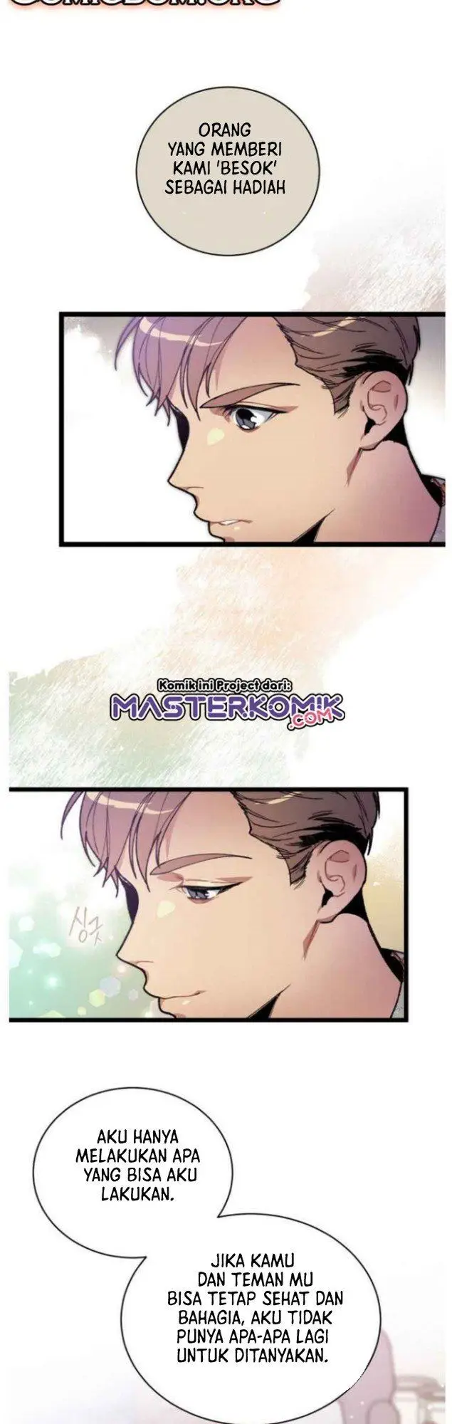 image-komik-i-am-alone-genius-dna-chapter-53-39/51