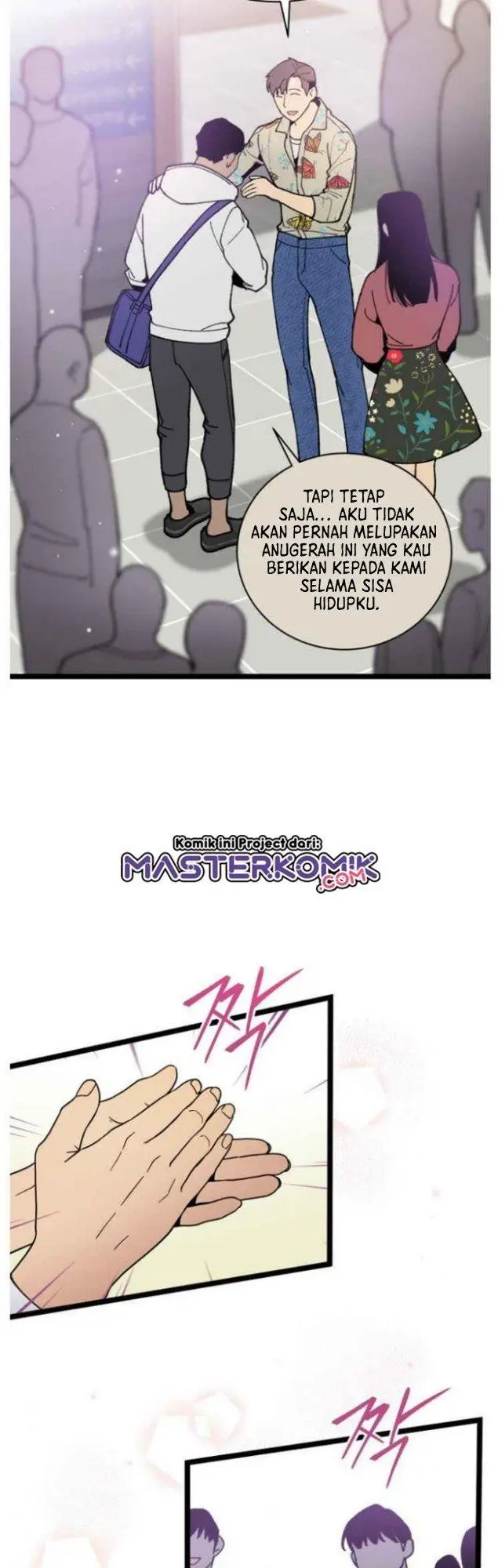 image-komik-i-am-alone-genius-dna-chapter-53-40/51