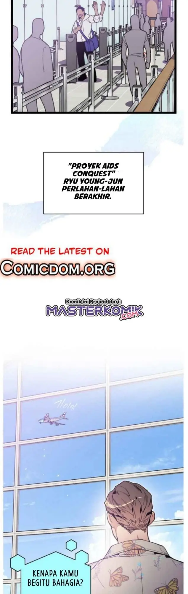 image-komik-i-am-alone-genius-dna-chapter-53-42/51