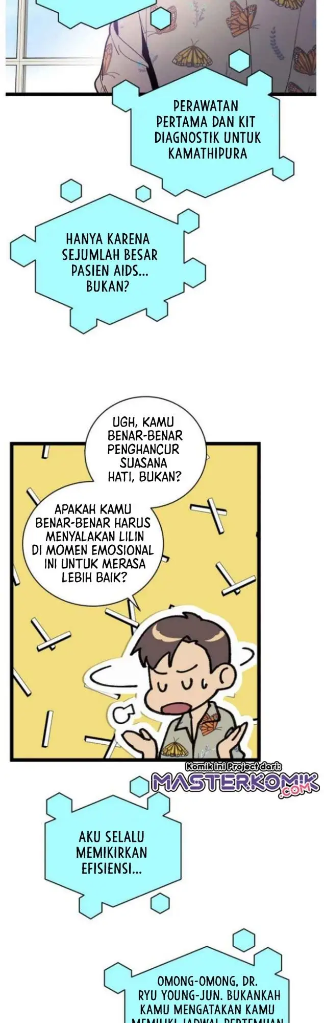 image-komik-i-am-alone-genius-dna-chapter-53-43/51