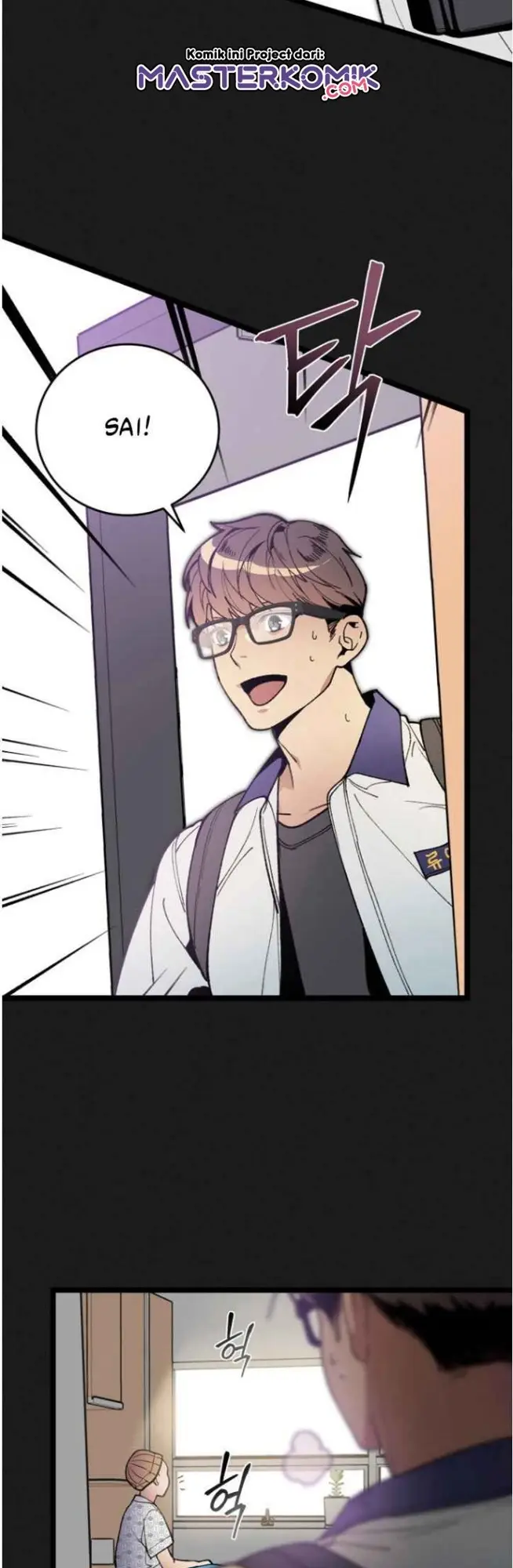 image-komik-i-am-alone-genius-dna-chapter-54-3/55