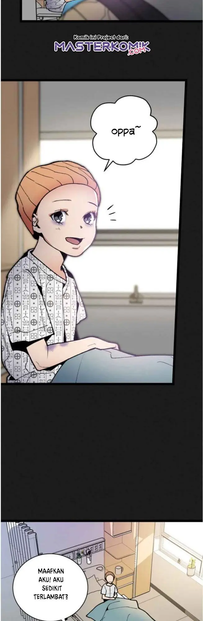 image-komik-i-am-alone-genius-dna-chapter-54-4/55