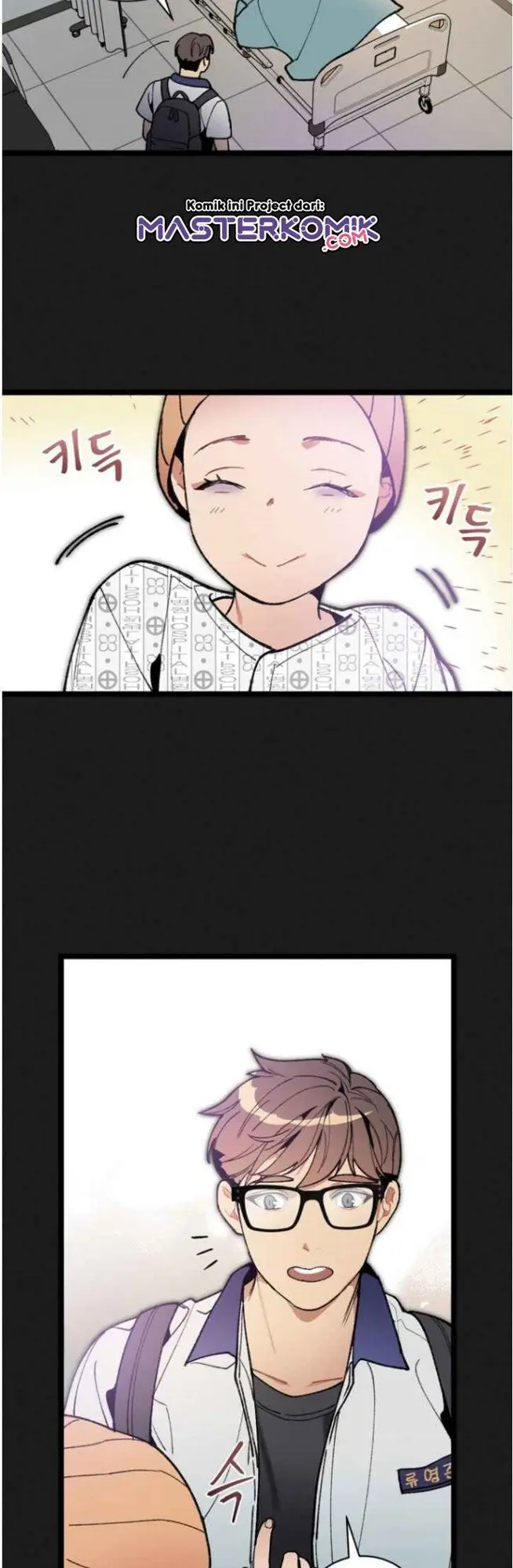 image-komik-i-am-alone-genius-dna-chapter-54-5/55