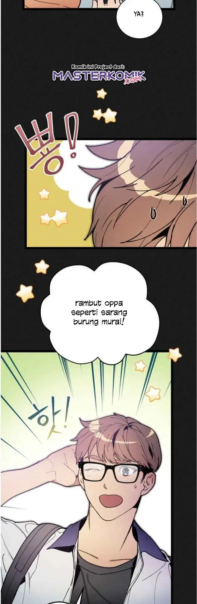 image-komik-i-am-alone-genius-dna-chapter-54-6/55