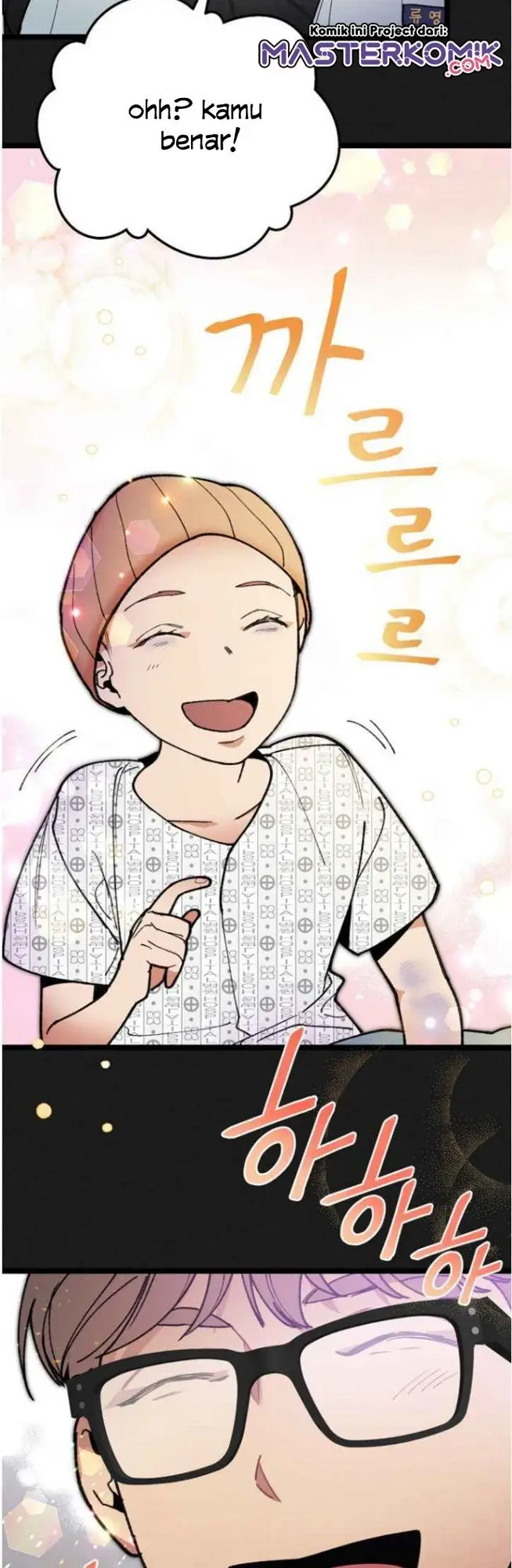 image-komik-i-am-alone-genius-dna-chapter-54-7/55