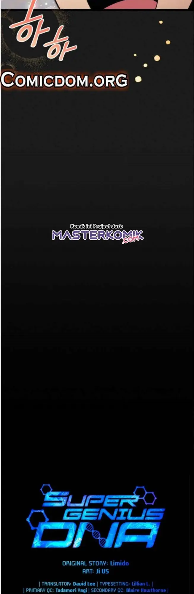 image-komik-i-am-alone-genius-dna-chapter-54-8/55