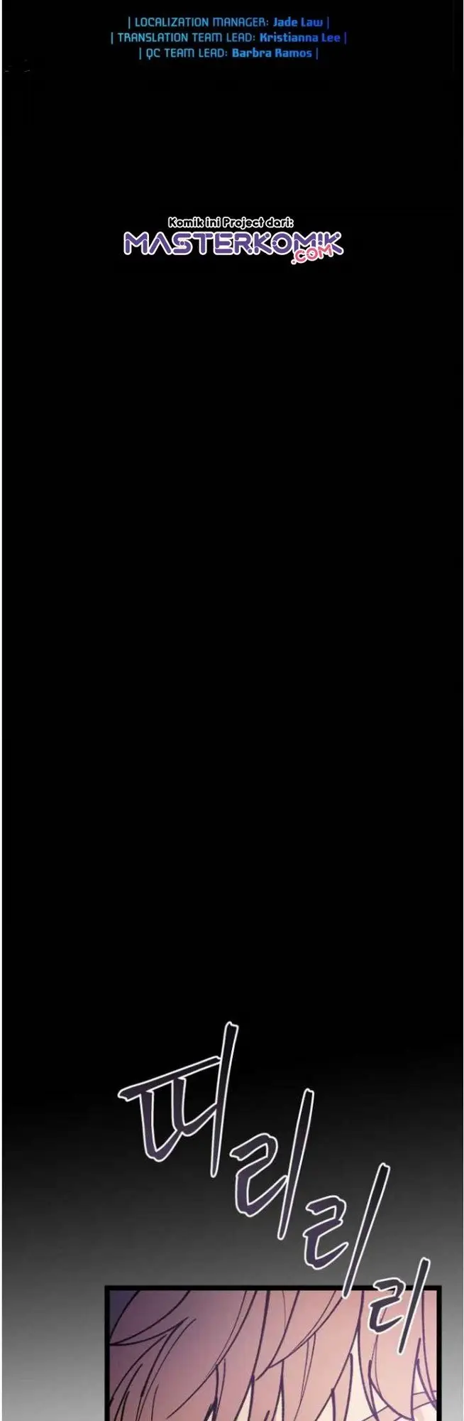 image-komik-i-am-alone-genius-dna-chapter-54-9/55