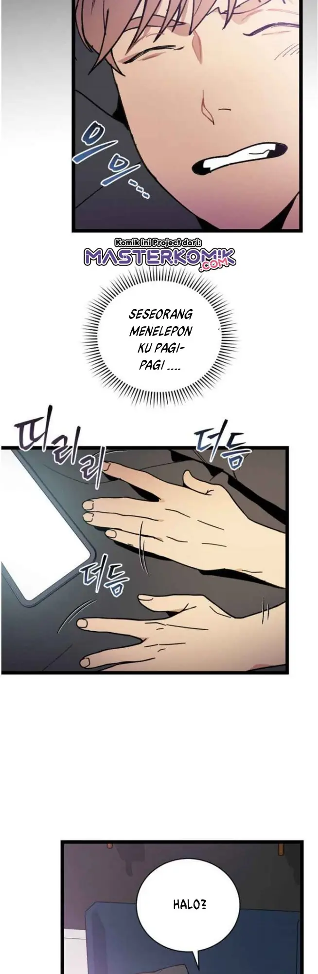 image-komik-i-am-alone-genius-dna-chapter-54-10/55