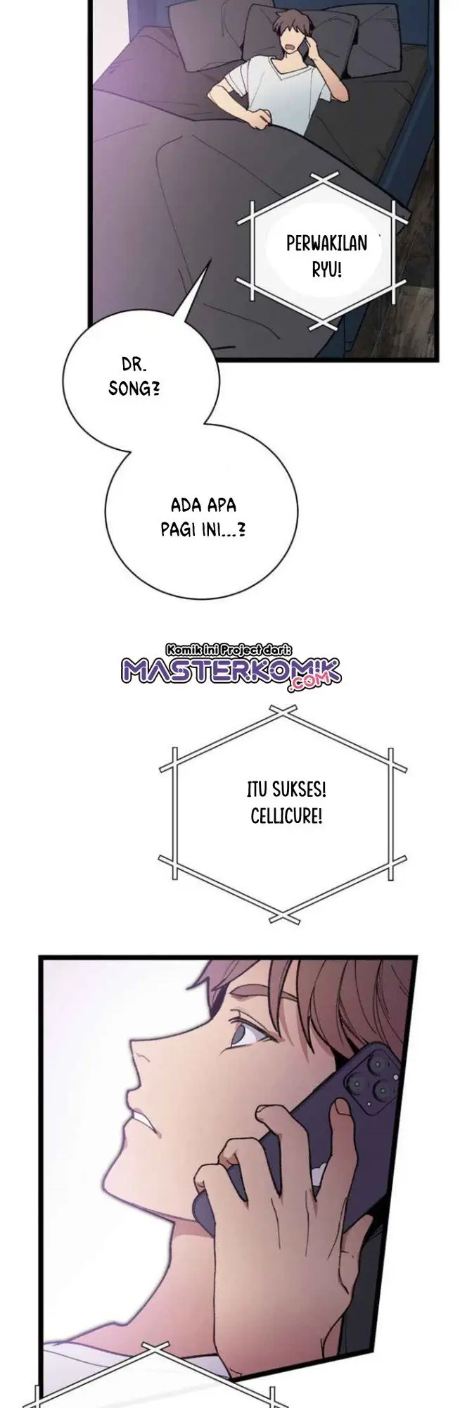 image-komik-i-am-alone-genius-dna-chapter-54-11/55