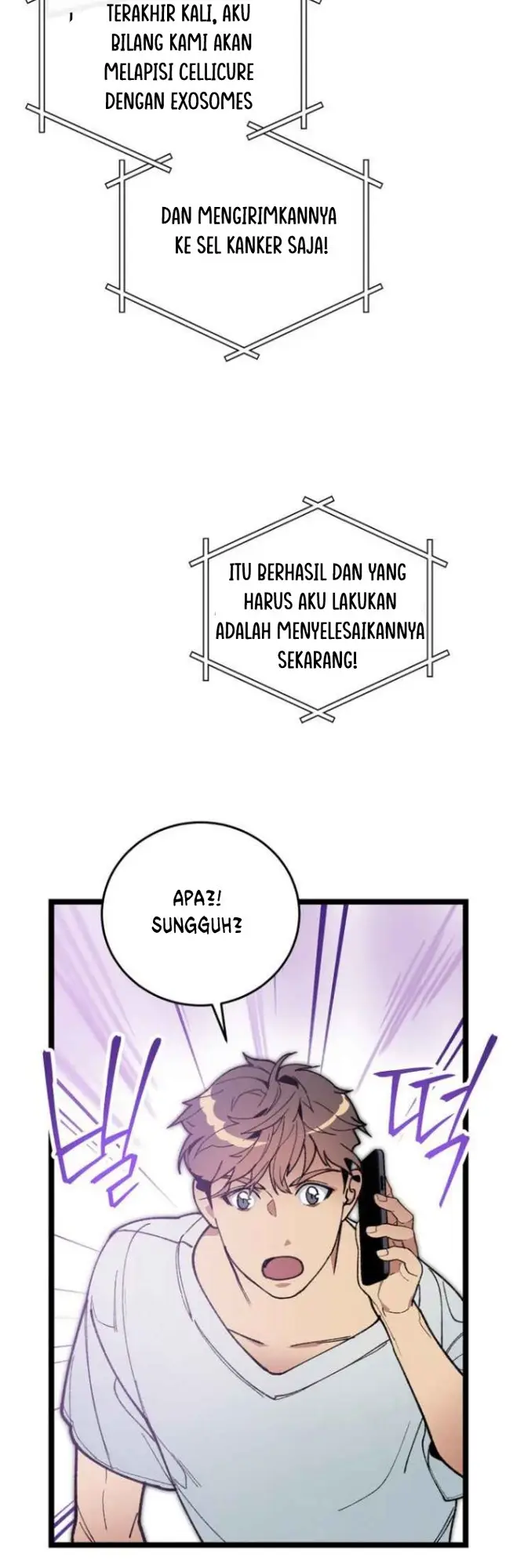 image-komik-i-am-alone-genius-dna-chapter-54-12/55