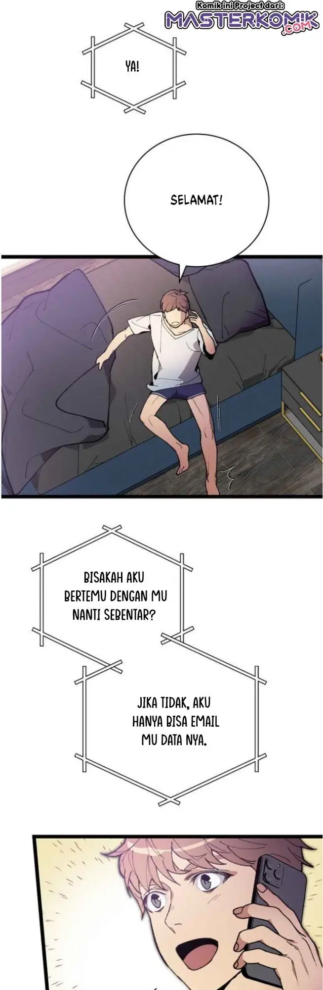 image-komik-i-am-alone-genius-dna-chapter-54-13/55