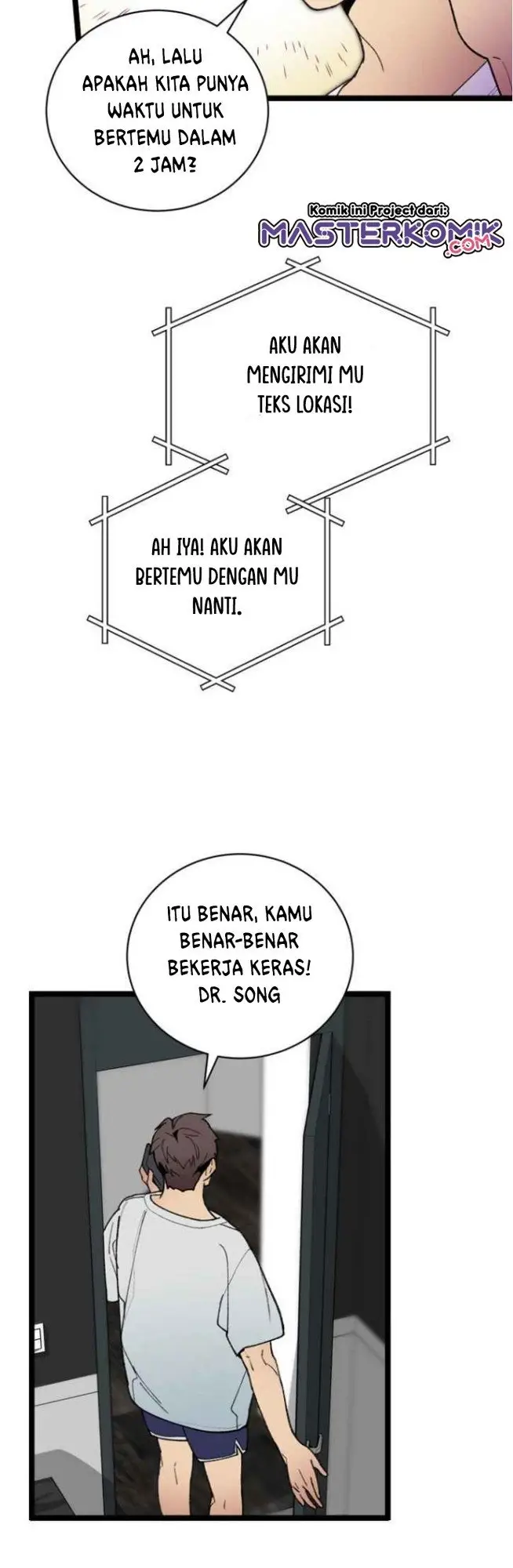 image-komik-i-am-alone-genius-dna-chapter-54-14/55