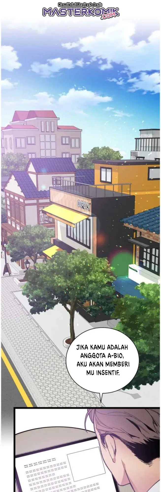 image-komik-i-am-alone-genius-dna-chapter-54-15/55