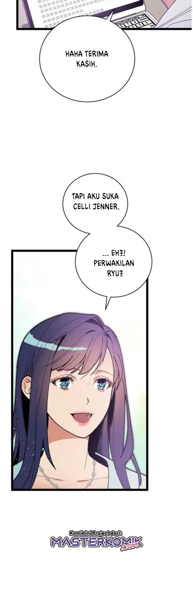 image-komik-i-am-alone-genius-dna-chapter-54-16/55