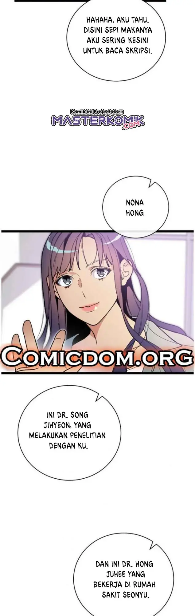 image-komik-i-am-alone-genius-dna-chapter-54-18/55