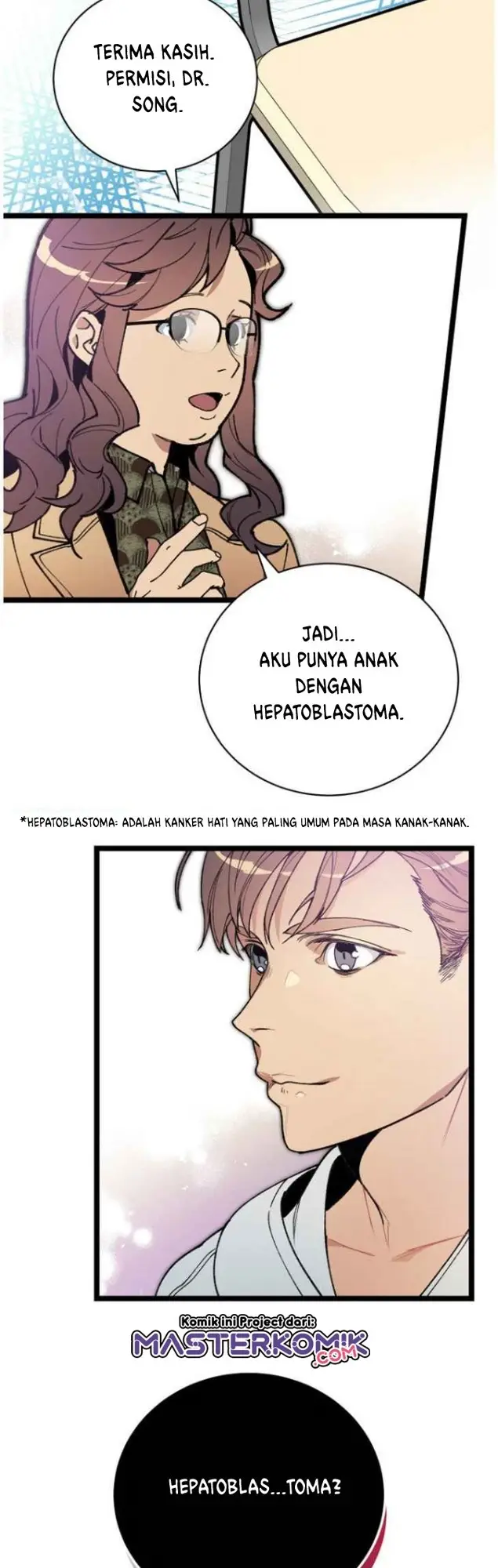 image-komik-i-am-alone-genius-dna-chapter-54-21/55