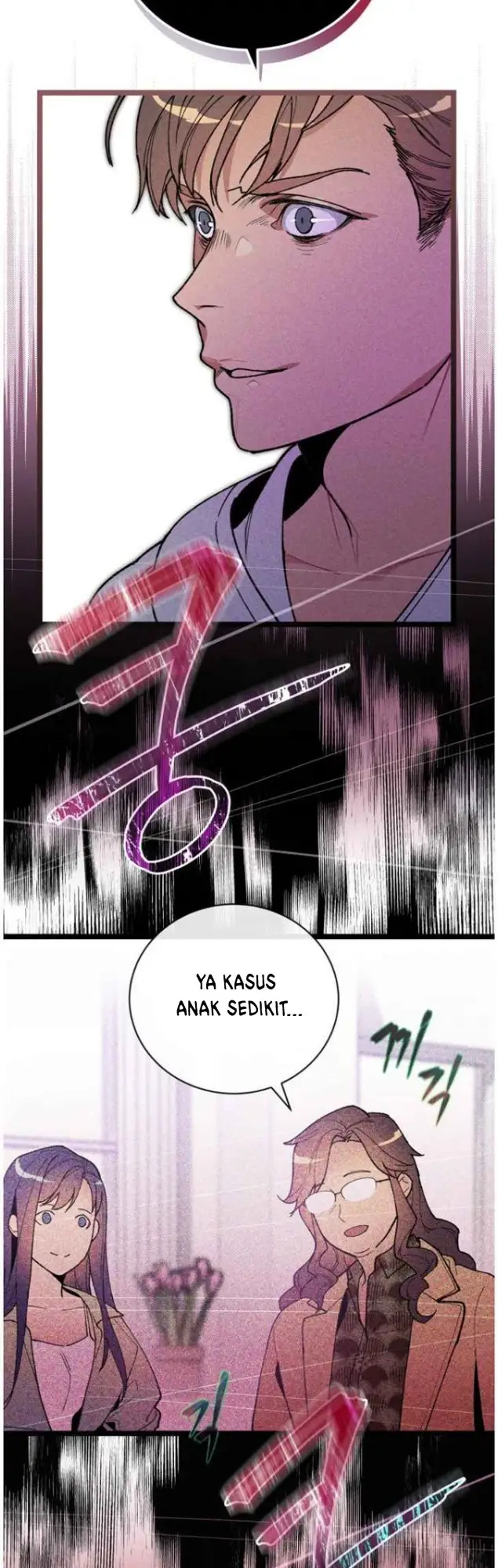 image-komik-i-am-alone-genius-dna-chapter-54-22/55