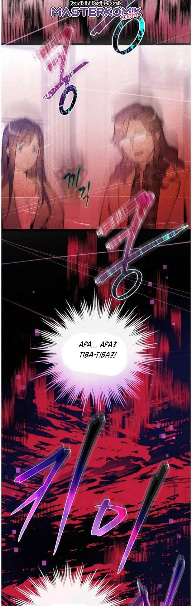 image-komik-i-am-alone-genius-dna-chapter-54-23/55