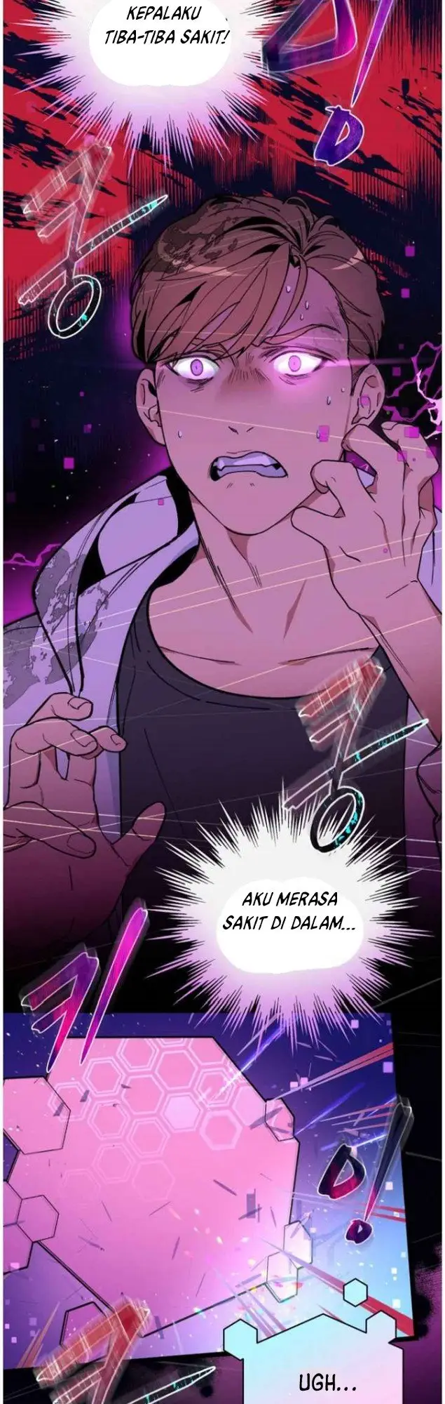 image-komik-i-am-alone-genius-dna-chapter-54-24/55