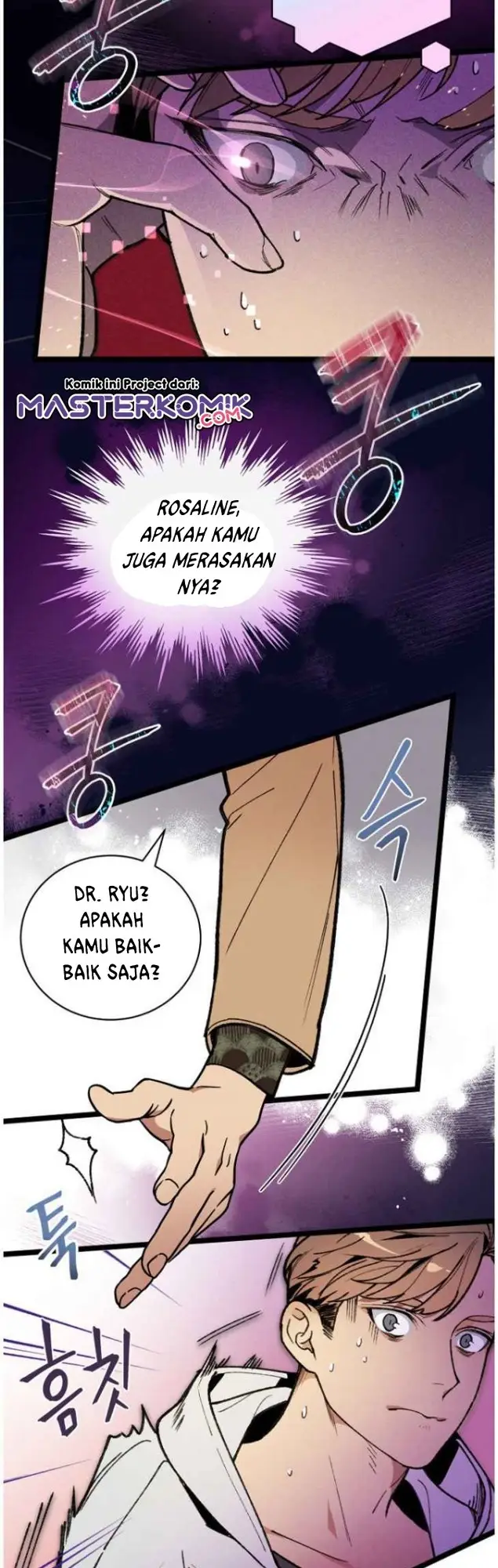image-komik-i-am-alone-genius-dna-chapter-54-25/55