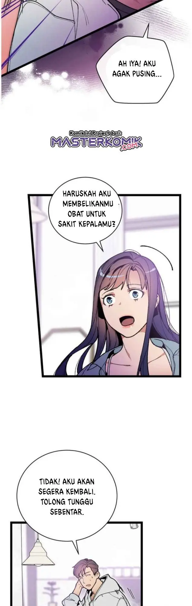 image-komik-i-am-alone-genius-dna-chapter-54-26/55