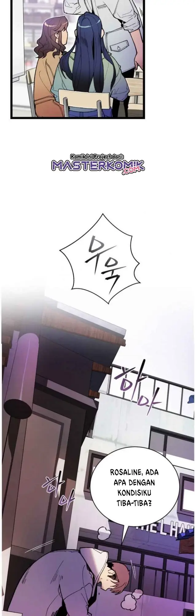image-komik-i-am-alone-genius-dna-chapter-54-27/55