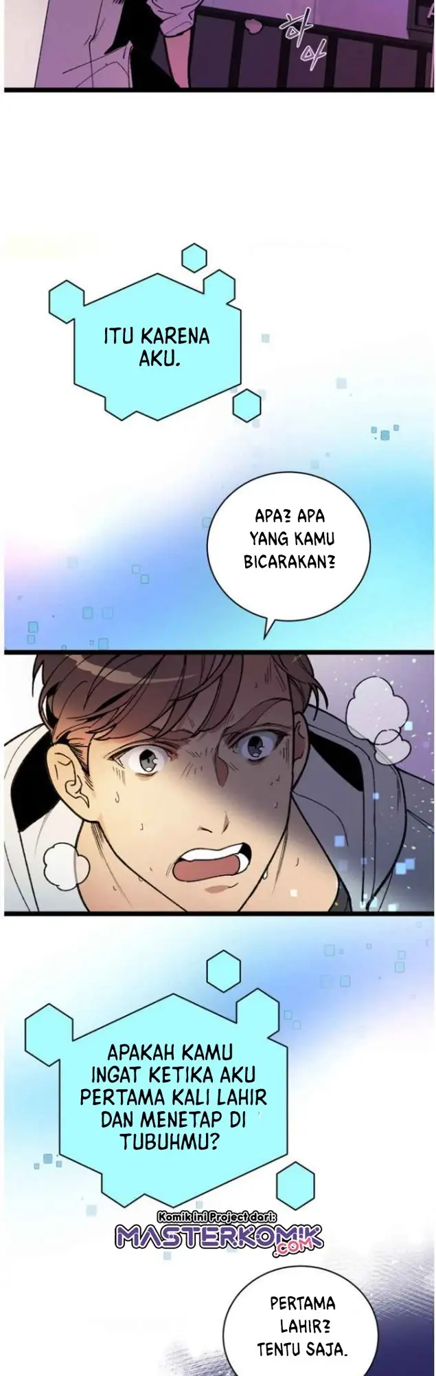 image-komik-i-am-alone-genius-dna-chapter-54-28/55