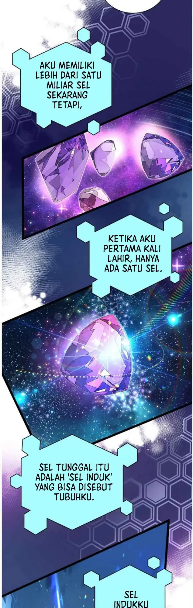 image-komik-i-am-alone-genius-dna-chapter-54-29/55