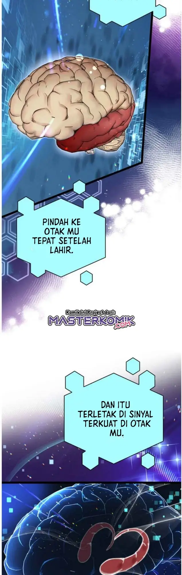 image-komik-i-am-alone-genius-dna-chapter-54-30/55
