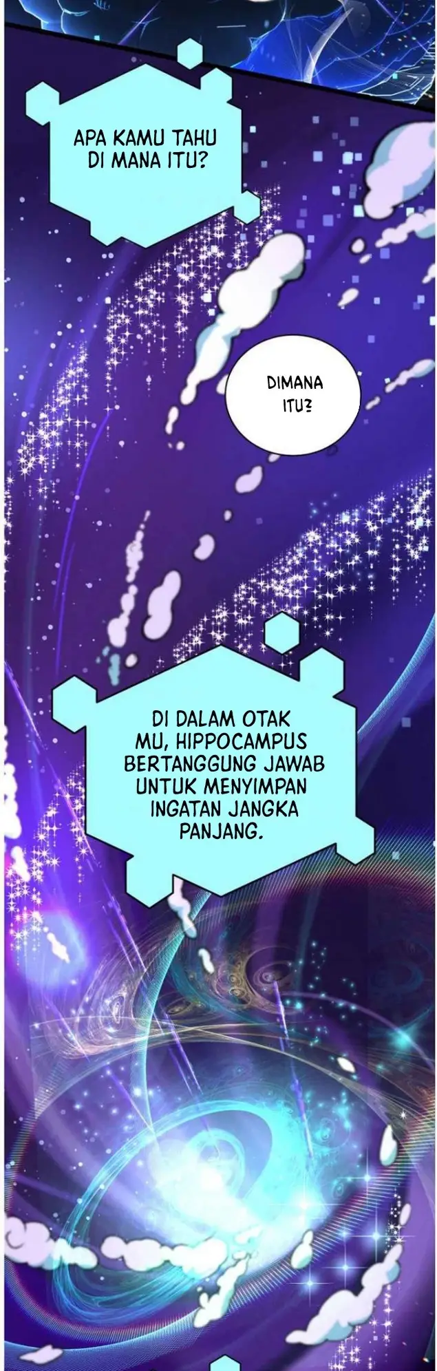 image-komik-i-am-alone-genius-dna-chapter-54-31/55