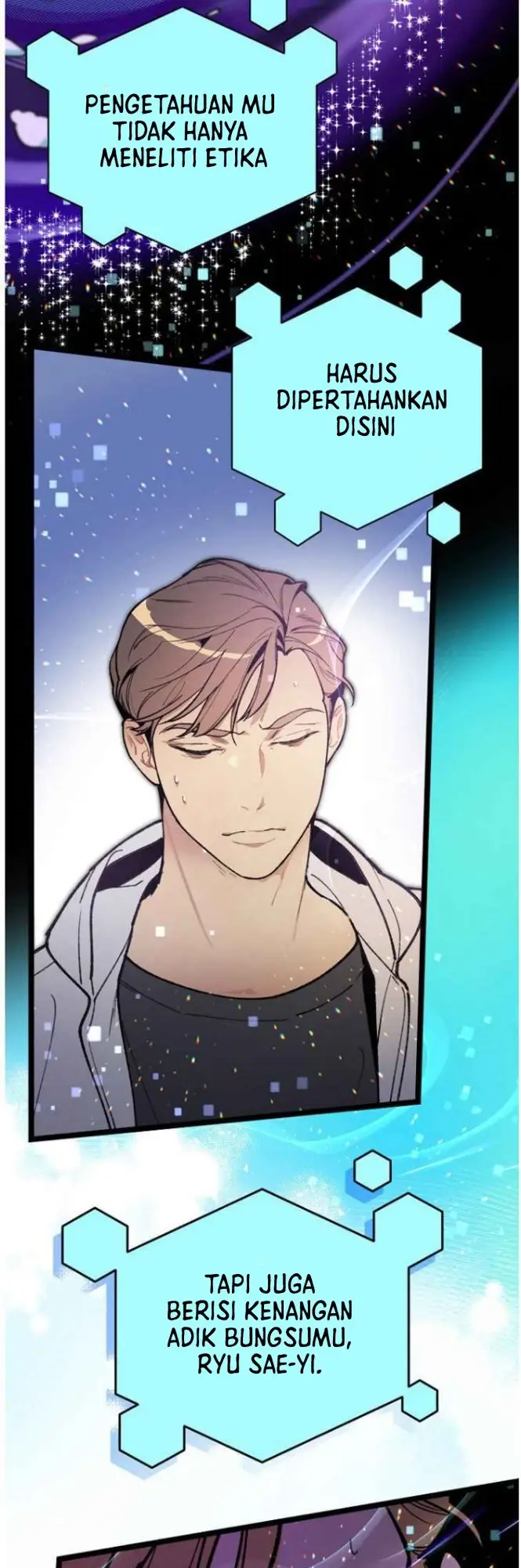 image-komik-i-am-alone-genius-dna-chapter-54-32/55